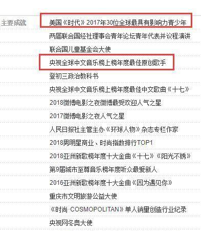 新澳天天开奖资料大全1052期,实践调查说明_SE版15.685