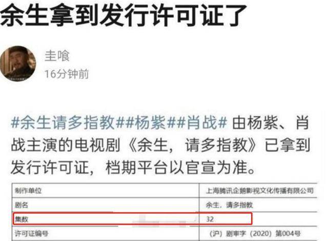 江左梅郎正版资料免费大全一肖,安全设计方案评估_数字处理版83.719