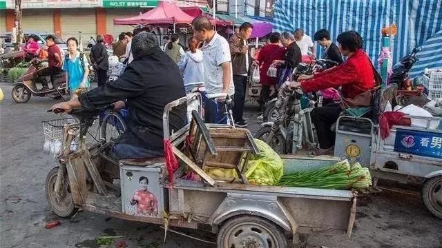手工模型 第393页