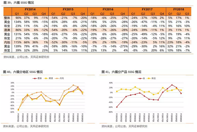 精心研究制造水泥预制机械产品 第344页