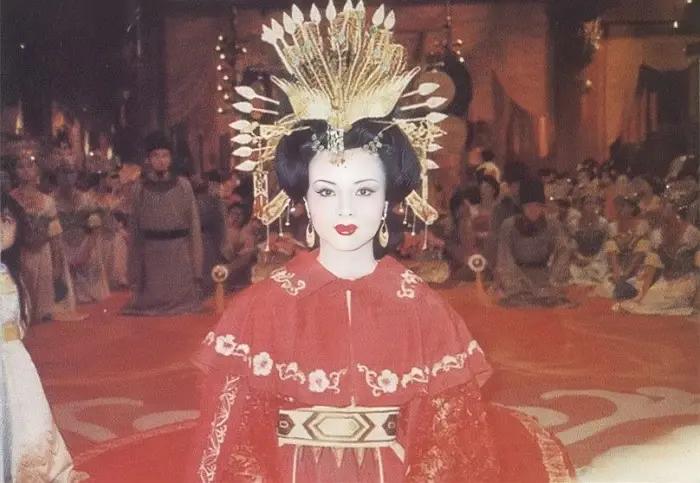 宝莲灯演员表哮天犬，忠诚与勇猛的化身角色一览表