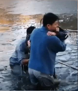 精心研究制造水泥预制机械产品 第386页