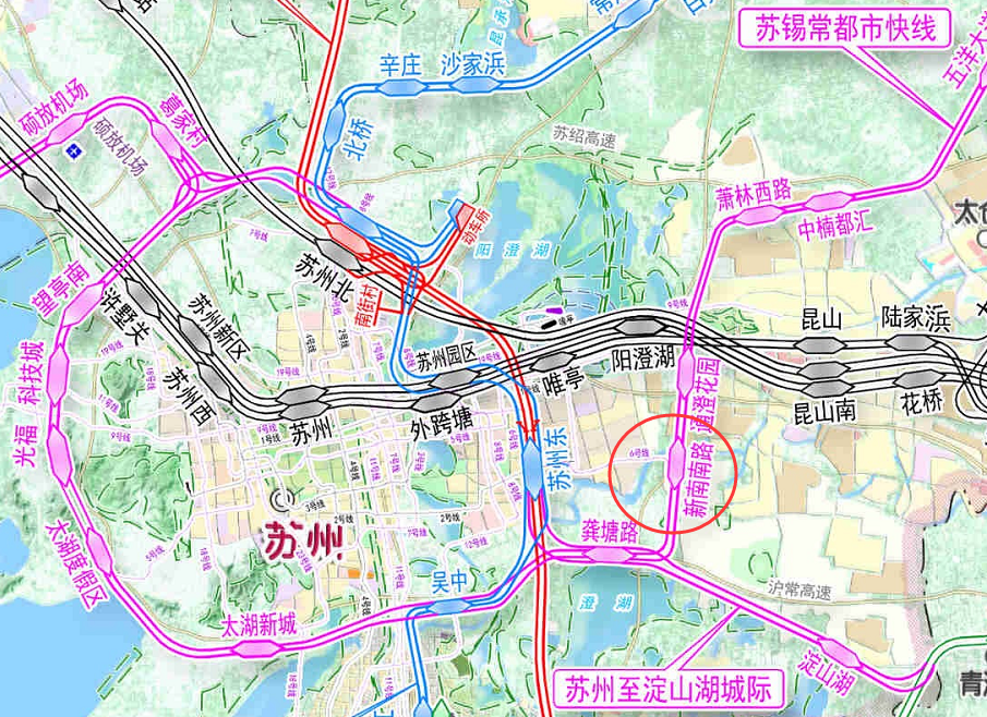澳门金钥匙12码资料,策略规划_nShop20.943