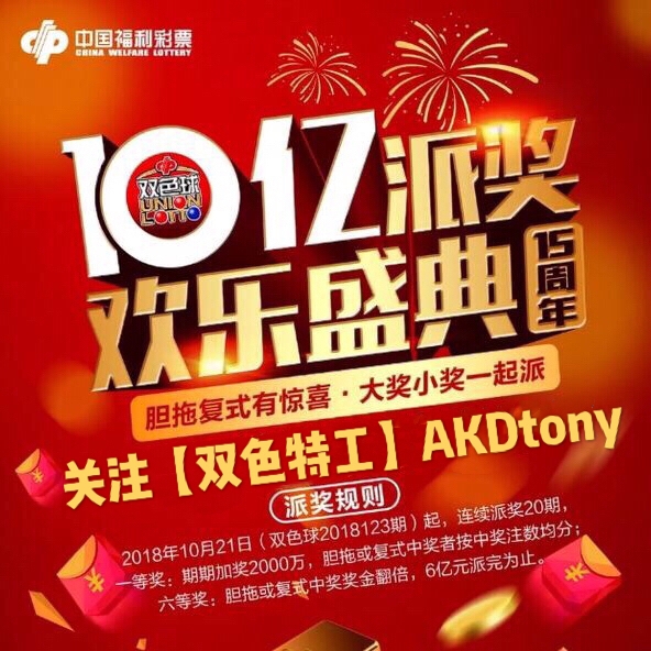 濠江网,最大准彩票网!,精细化方案决策_数字版96.172