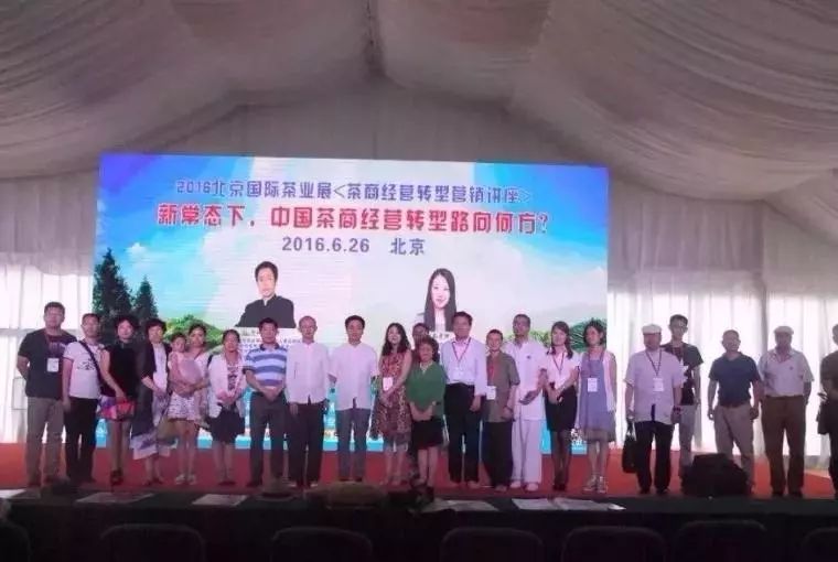 王店镇最新招聘资讯更新发布