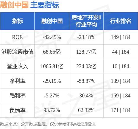 水泥管机械及模具 第315页
