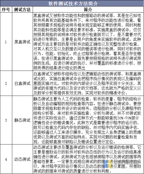 红姐免费资料大全,定量解析解释法_私人版50.914