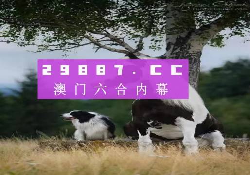 跑狗图新版2024》最新正版资料免费,最新研究解读_多功能版48.998