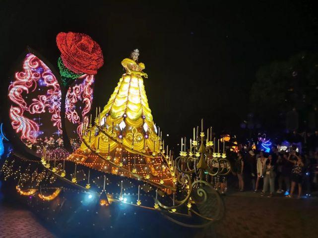 香港免费资料更新平台,实地数据验证_SE版13.746