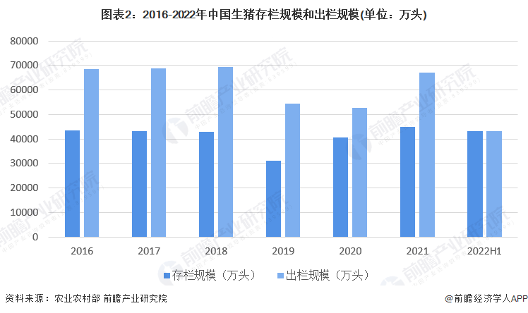 香港正版资料免费,深入研究执行计划_亲和版72.688