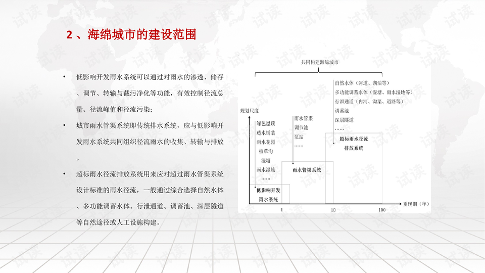 新奥长期免费资料大全,数据整合解析计划_持久版87.744