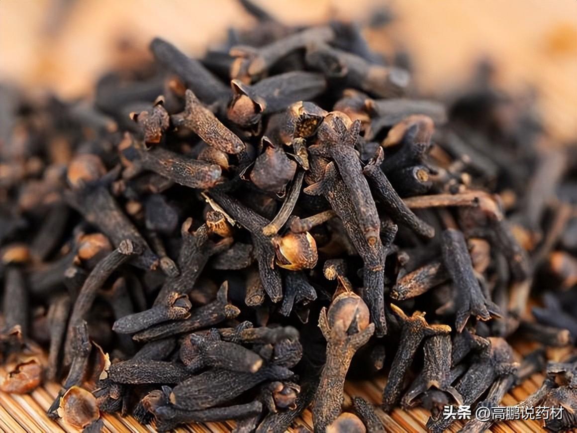 丁香行情最新动态