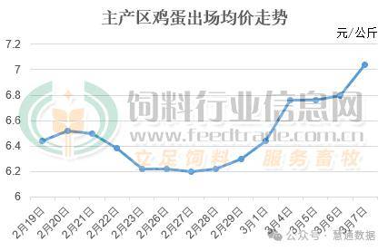 滕州鸡蛋价格最新行情,滕州鸡蛋价格最新行情指南