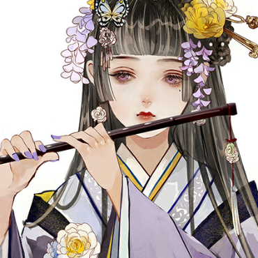 花瓶柱机械及模具 第204页