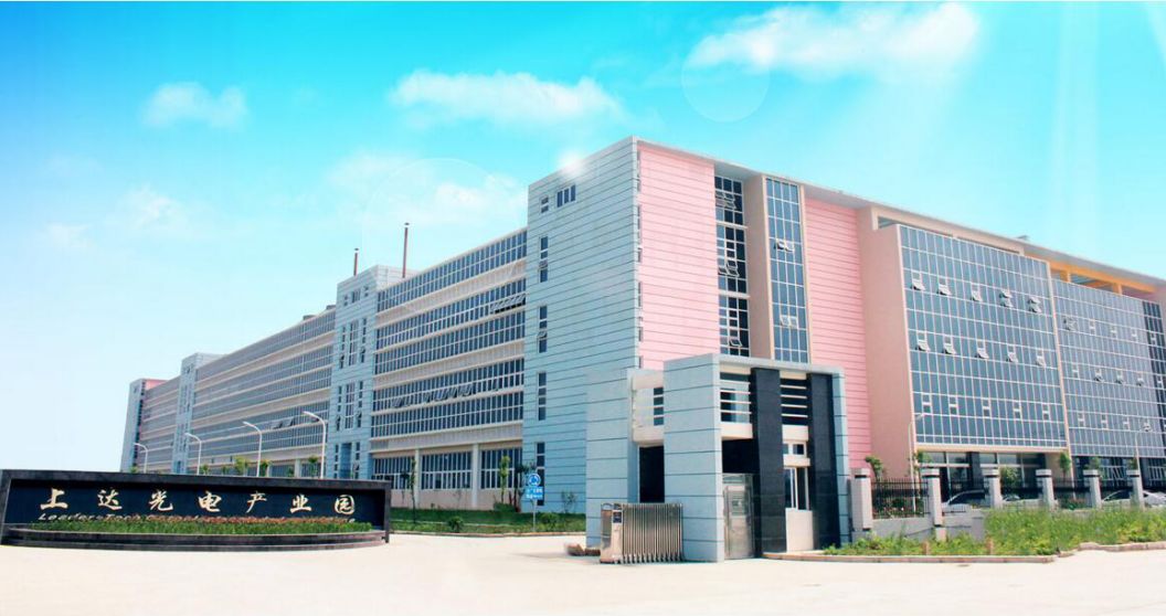 黄石上市公司，小巷中的美食秘密