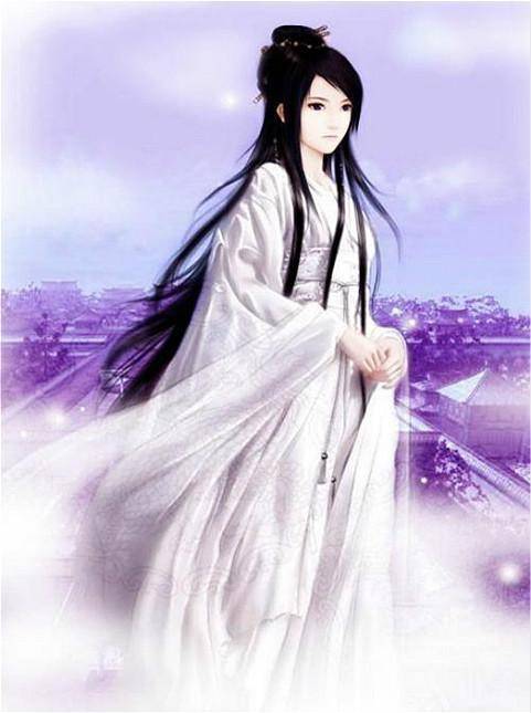 云碧雪谢黎墨最新篇章，自然美景中的心灵邂逅与内心平和的追寻