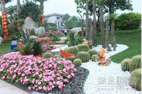 平顶山碧桂园最新动态,平顶山碧桂园最新动态，励志之旅，成就梦想的舞台