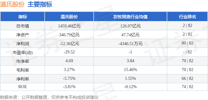 花瓶柱机械及模具 第166页