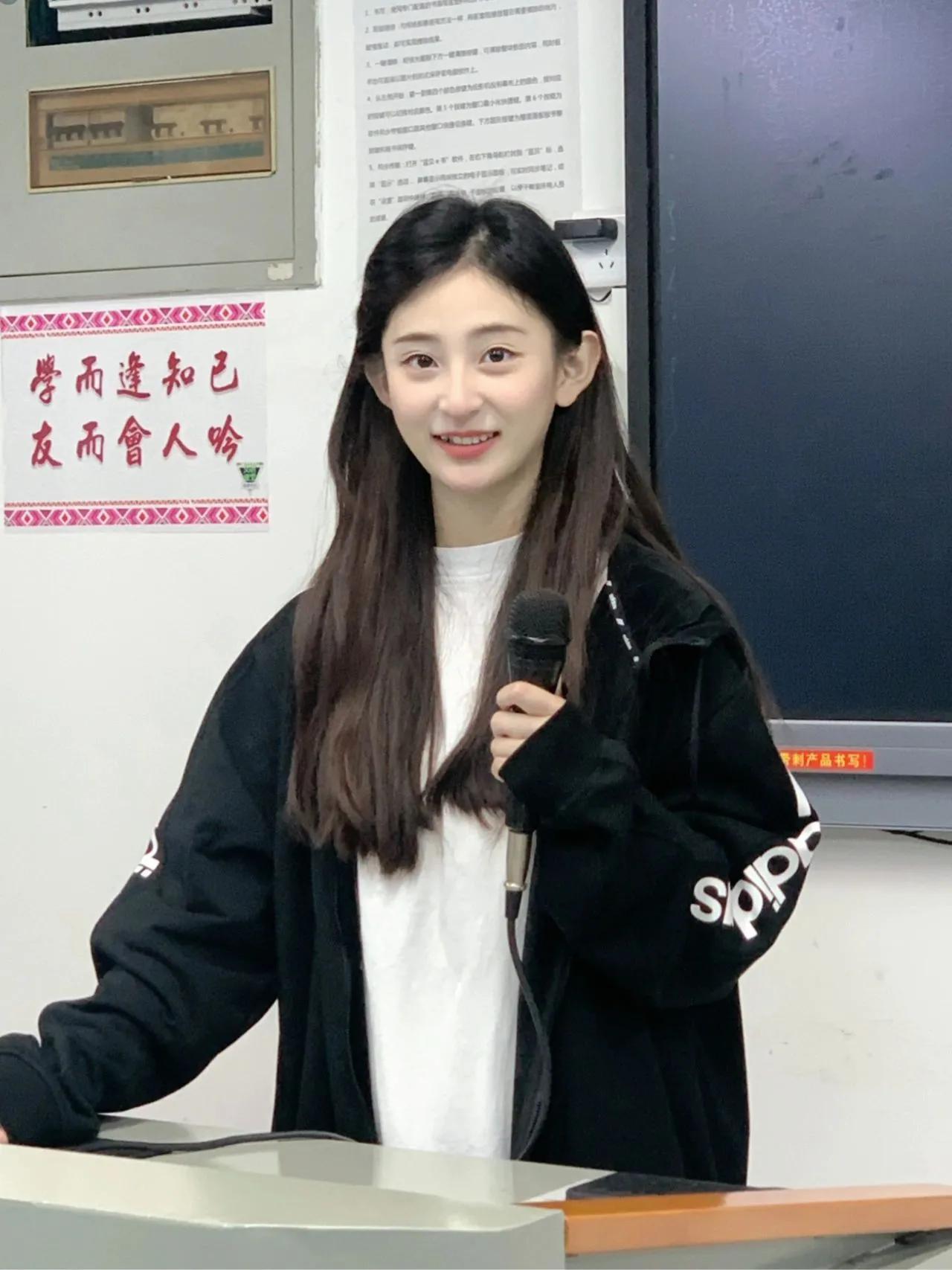 花瓶柱机械及模具 第154页