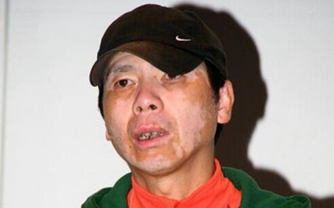 花瓶柱机械及模具 第138页