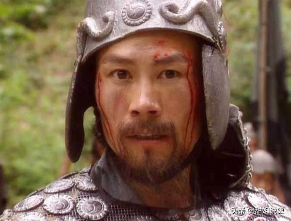 时代背景下的策略巨作，手中三国最新游戏解析