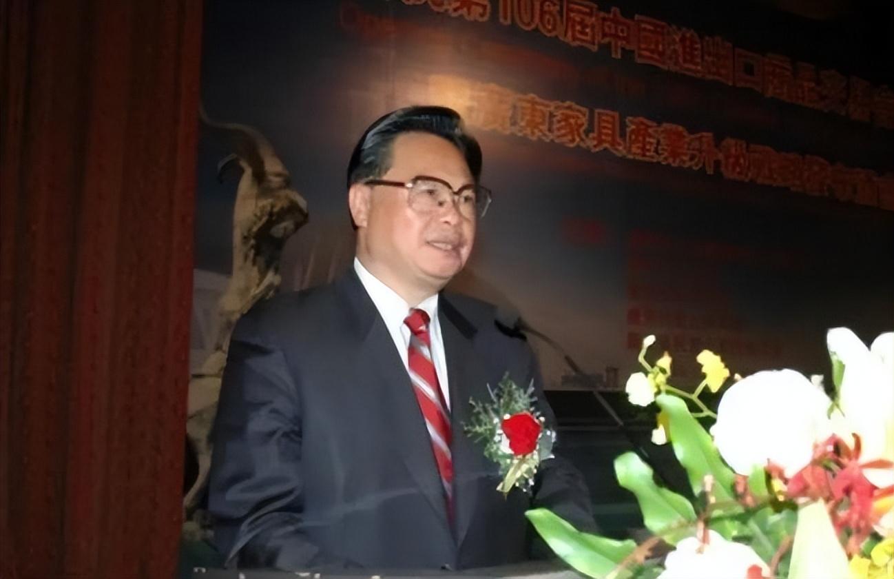 周镇宏最新动态更新