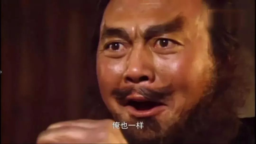 探索新时代在线动态与趋势，俺来也俺去啦最新在线