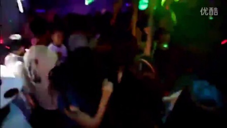 星爷DJ，音乐与喜剧的绝佳融合