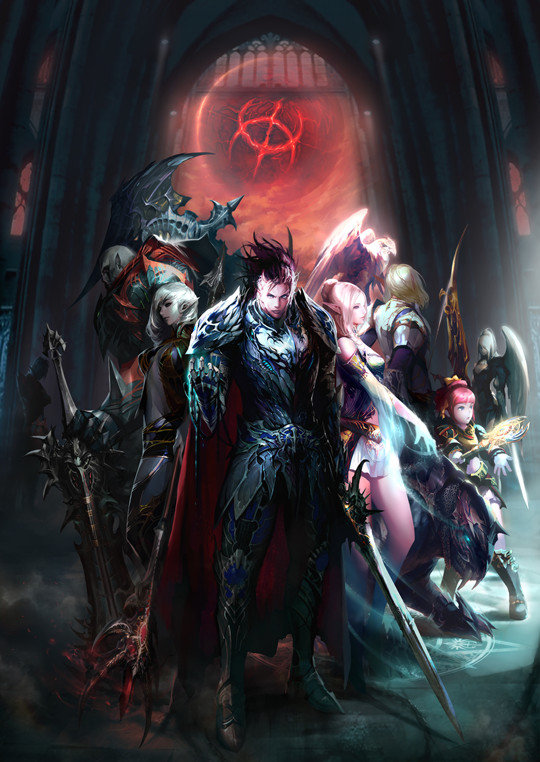 高科技革新之作，新天堂重塑未来生活体验