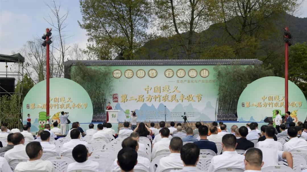 手工模型 第44页
