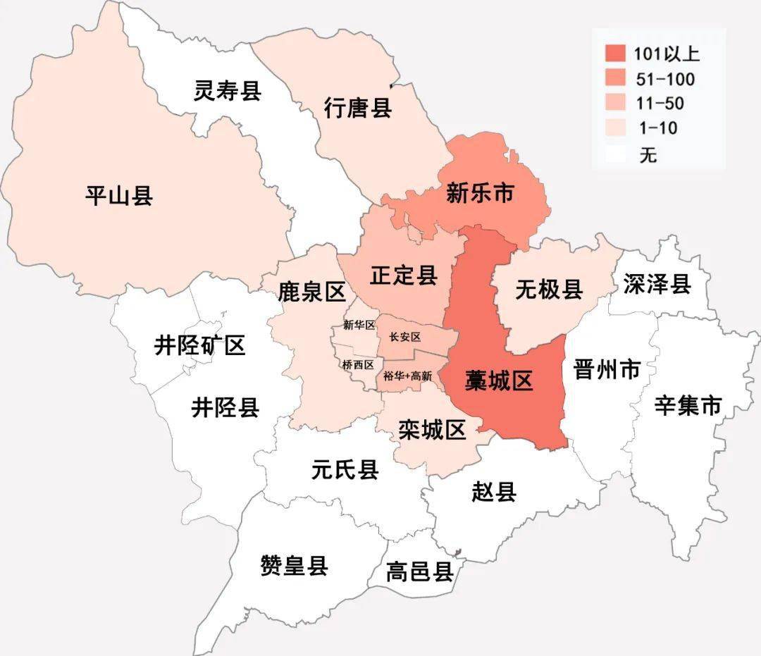 喀左疫情最新动态及防护应对步骤指南