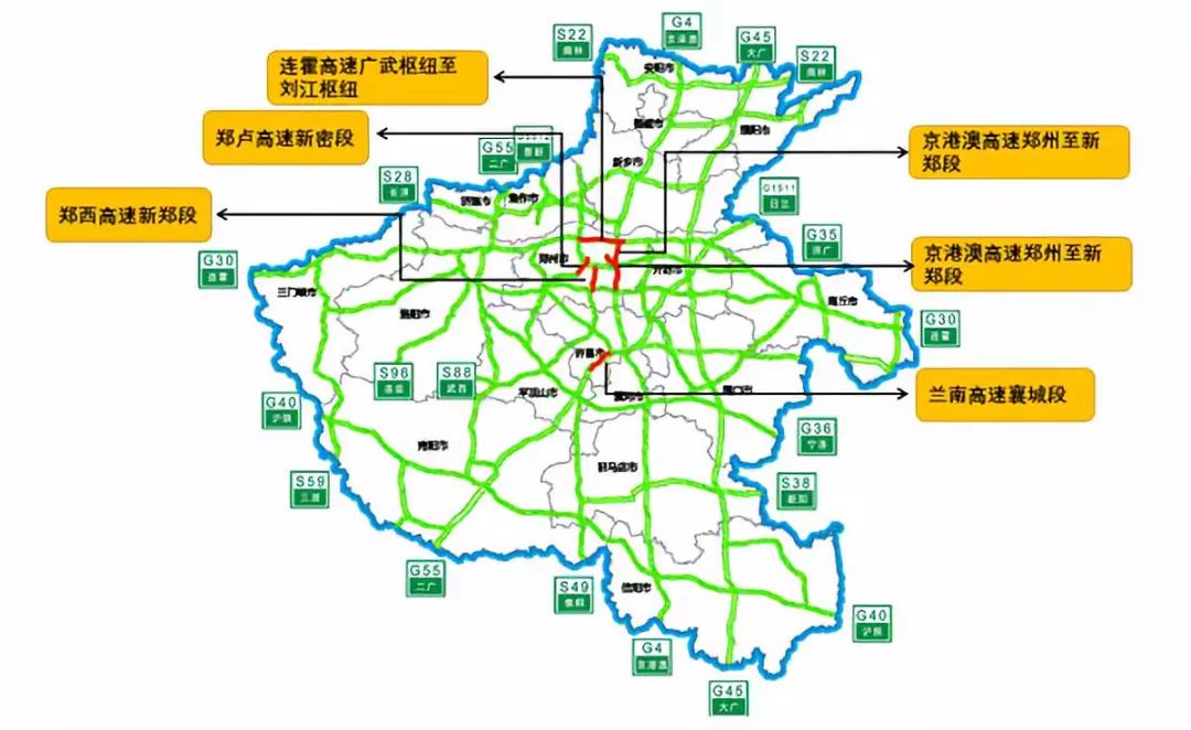 汝南最新路况揭秘，路上的奇遇与温情
