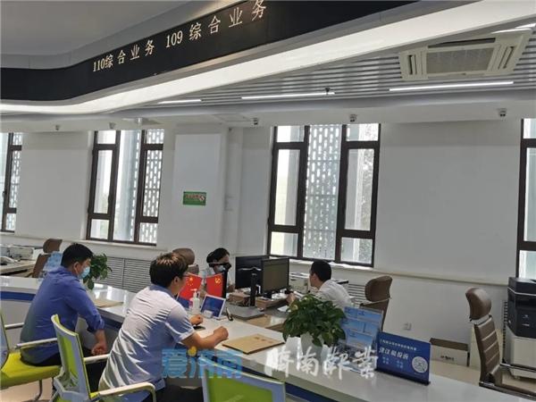 济阳最新招聘信息及求职步骤指南