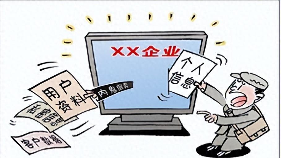 黄岩岛最新动态，自然美景的探索之旅，寻觅内心平静与喜悦的旅程