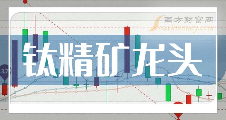 龙头股份，学习变革浪潮，自信塑造未来之路