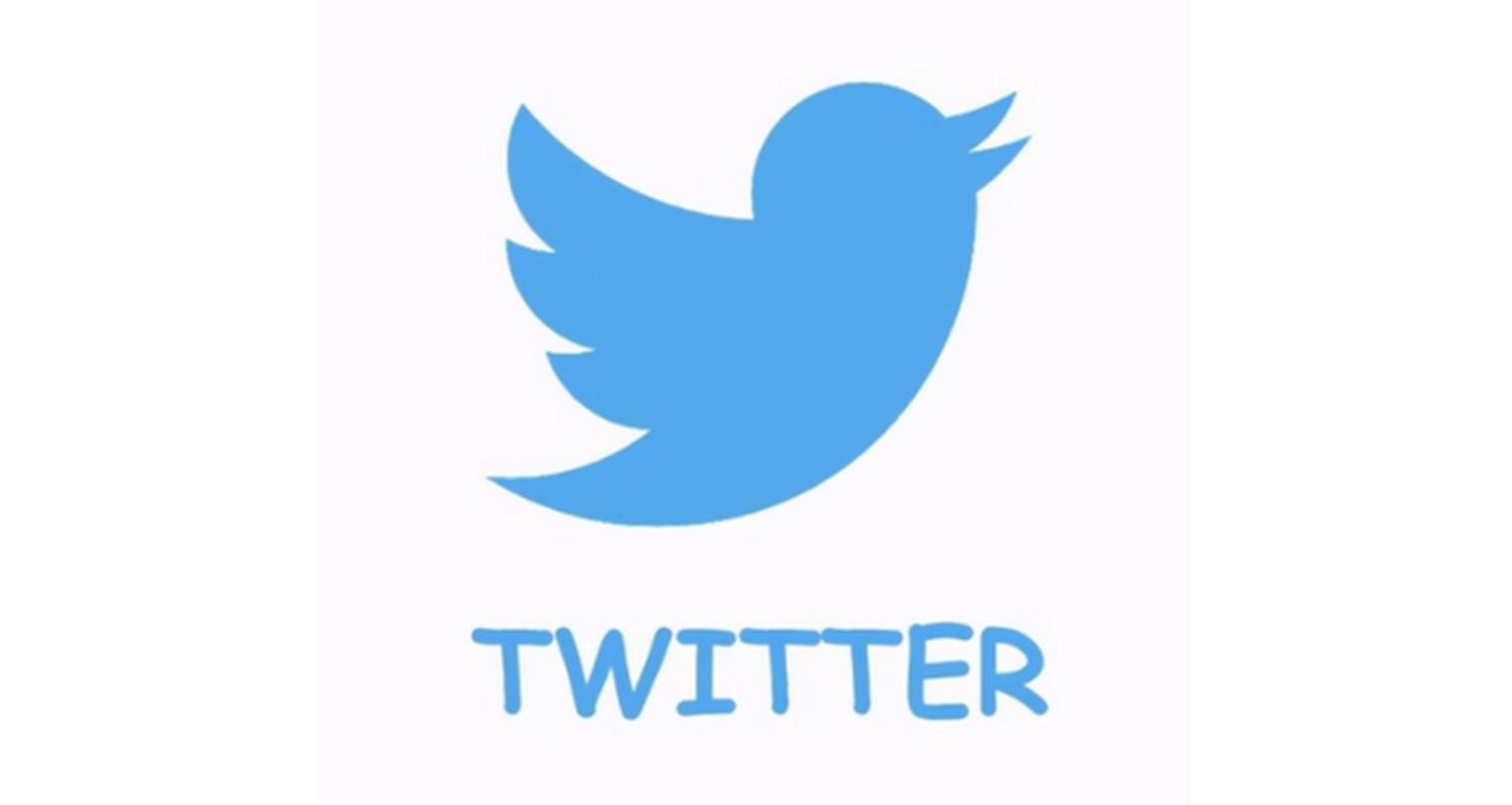 Twitter最新版使用指南，从入门到精通